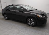 2023 Nissan Versa in Lakewood, CO 80215 - 18150070 11