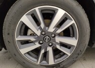 2023 Nissan Versa in Lakewood, CO 80215 - 18150070 31