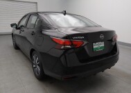 2023 Nissan Versa in Lakewood, CO 80215 - 18150070 5