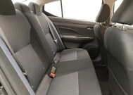 2023 Nissan Versa in Lakewood, CO 80215 - 18150070 19