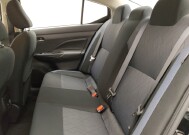2023 Nissan Versa in Lakewood, CO 80215 - 18150070 18