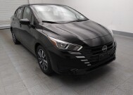 2023 Nissan Versa in Lakewood, CO 80215 - 18150070 13