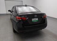 2023 Nissan Versa in Lakewood, CO 80215 - 18150070 6