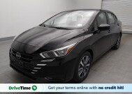 2023 Nissan Versa in Lakewood, CO 80215 - 18150070 1
