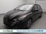 2023 Nissan Versa in Lakewood, CO 80215 - 18150070