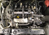 2023 Nissan Versa in Lakewood, CO 80215 - 18150070 30
