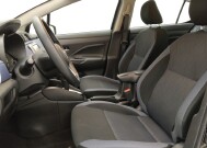 2023 Nissan Versa in Lakewood, CO 80215 - 18150070 17