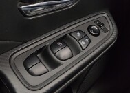 2023 Nissan Versa in Lakewood, CO 80215 - 18150070 27