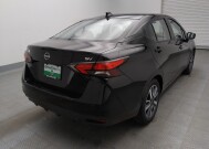 2023 Nissan Versa in Lakewood, CO 80215 - 18150070 9