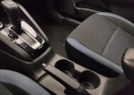 2023 Nissan Versa in Lakewood, CO 80215 - 18150070 26