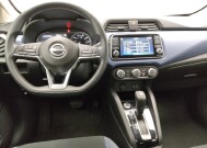 2023 Nissan Versa in Lakewood, CO 80215 - 18150070 22