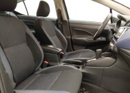 2023 Nissan Versa in Lakewood, CO 80215 - 18150070 21