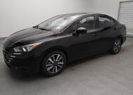 2023 Nissan Versa in Lakewood, CO 80215 - 18150070 2