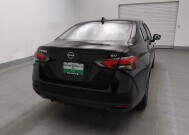 2023 Nissan Versa in Lakewood, CO 80215 - 18150070 7