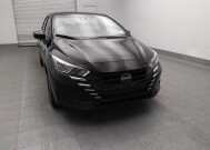 2023 Nissan Versa in Lakewood, CO 80215 - 18150070 14