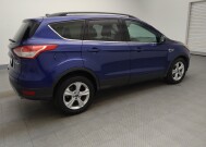 2015 Ford Escape in Lakewood, CO 80215 - 18150071 10