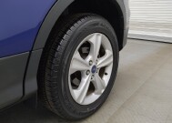 2015 Ford Escape in Lakewood, CO 80215 - 18150071 31