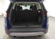 2015 Ford Escape in Lakewood, CO 80215 - 18150071 29
