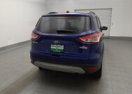 2015 Ford Escape in Lakewood, CO 80215 - 18150071 7