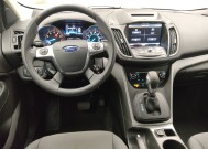 2015 Ford Escape in Lakewood, CO 80215 - 18150071 22