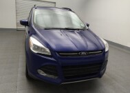 2015 Ford Escape in Lakewood, CO 80215 - 18150071 14