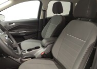 2015 Ford Escape in Lakewood, CO 80215 - 18150071 17