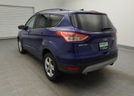 2015 Ford Escape in Lakewood, CO 80215 - 18150071 5