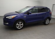 2015 Ford Escape in Lakewood, CO 80215 - 18150071 2