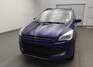 2015 Ford Escape in Lakewood, CO 80215 - 18150071 15