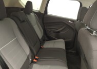 2015 Ford Escape in Lakewood, CO 80215 - 18150071 19