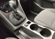 2015 Ford Escape in Lakewood, CO 80215 - 18150071 26