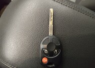 2015 Ford Escape in Lakewood, CO 80215 - 18150071 32