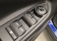 2015 Ford Escape in Lakewood, CO 80215 - 18150071 27