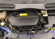 2015 Ford Escape in Lakewood, CO 80215 - 18150071 30