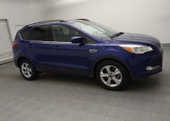 2015 Ford Escape in Lakewood, CO 80215 - 18150071 11