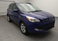 2015 Ford Escape in Lakewood, CO 80215 - 18150071 13