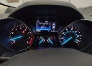 2015 Ford Escape in Lakewood, CO 80215 - 18150071 23