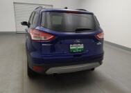 2015 Ford Escape in Lakewood, CO 80215 - 18150071 6