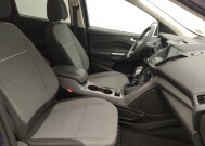 2015 Ford Escape in Lakewood, CO 80215 - 18150071 21