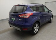 2015 Ford Escape in Lakewood, CO 80215 - 18150071 9