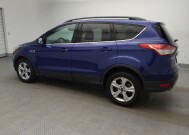 2015 Ford Escape in Lakewood, CO 80215 - 18150071 3