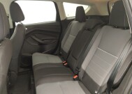 2015 Ford Escape in Lakewood, CO 80215 - 18150071 18