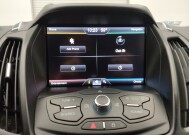2015 Ford Escape in Lakewood, CO 80215 - 18150071 25