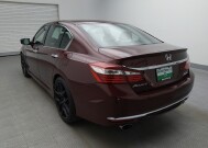 2017 Honda Accord in Denver, CO 80012 - 18150072 5