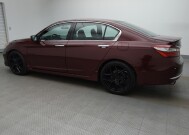 2017 Honda Accord in Denver, CO 80012 - 18150072 3