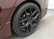 2017 Honda Accord in Denver, CO 80012 - 18150072 31