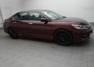 2017 Honda Accord in Denver, CO 80012 - 18150072 11