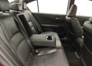 2017 Honda Accord in Denver, CO 80012 - 18150072 19