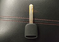 2017 Honda Accord in Denver, CO 80012 - 18150072 32