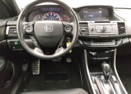 2017 Honda Accord in Denver, CO 80012 - 18150072 22